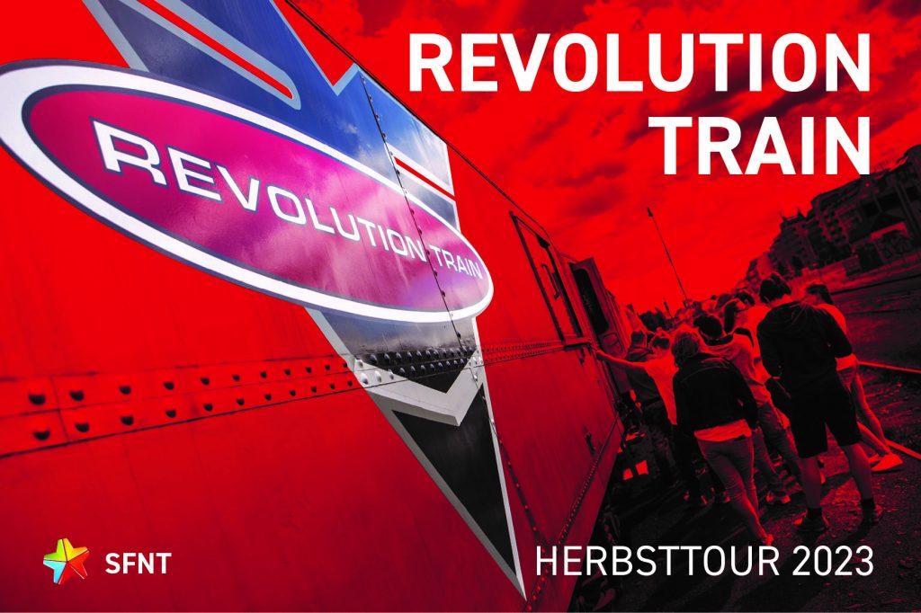 Mini-Revolution-Train-1024×682